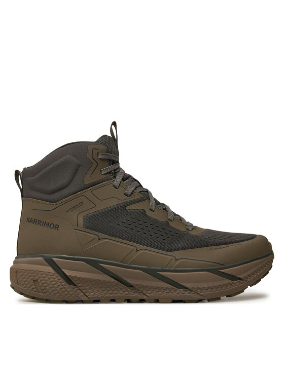 Туристически Karrimor за Мъже цена