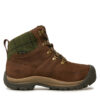 Туристически Keen за Жени цена