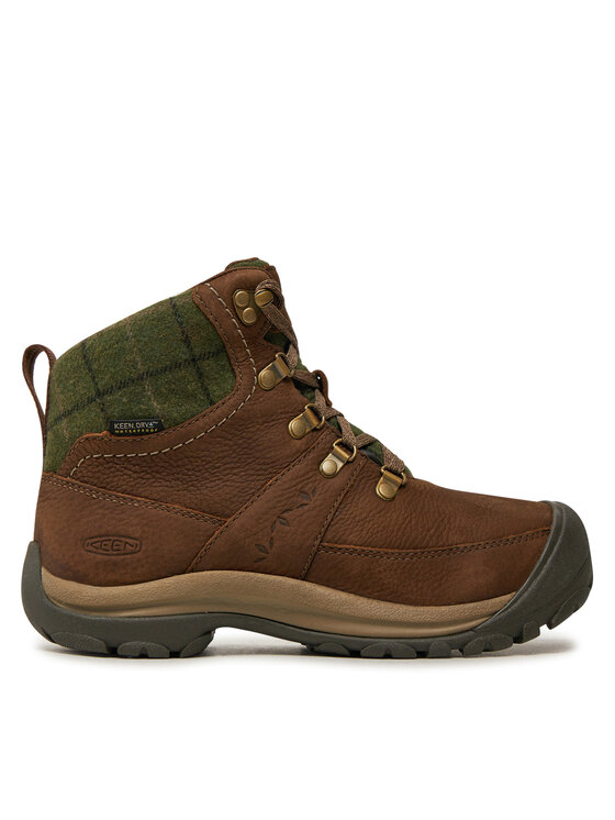 Туристически Keen за Жени цена