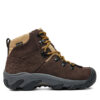 Туристически Keen за Жени цена