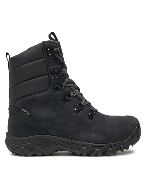 Туристически Keen за Жени цена
