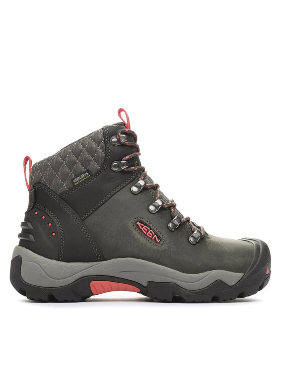 Туристически Keen за Жени цена