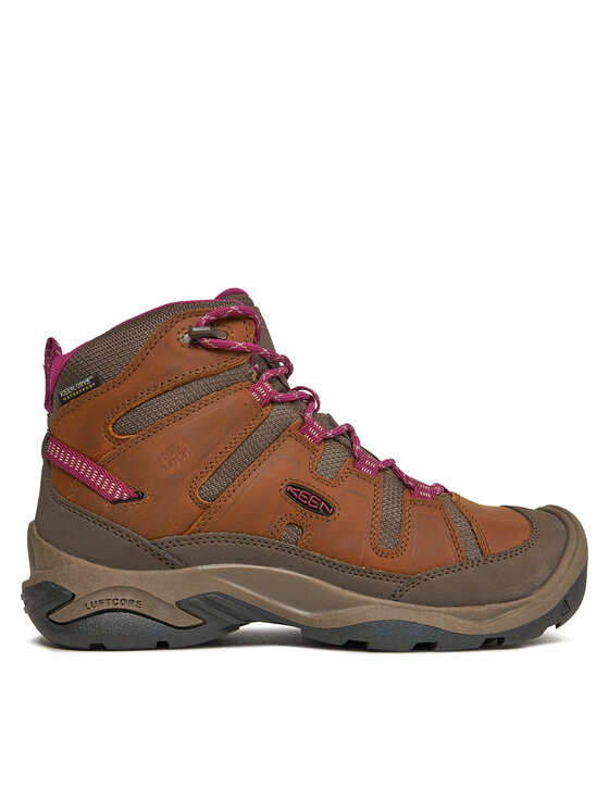 Туристически Keen за Жени цена