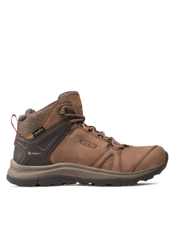 Туристически Keen за Жени цена
