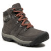 Туристически Keen за Жени цена