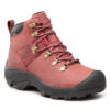 Туристически Keen за Жени цена