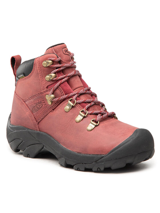 Туристически Keen за Жени цена
