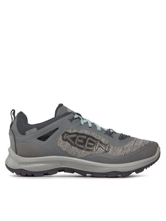 Туристически Keen за Жени цена
