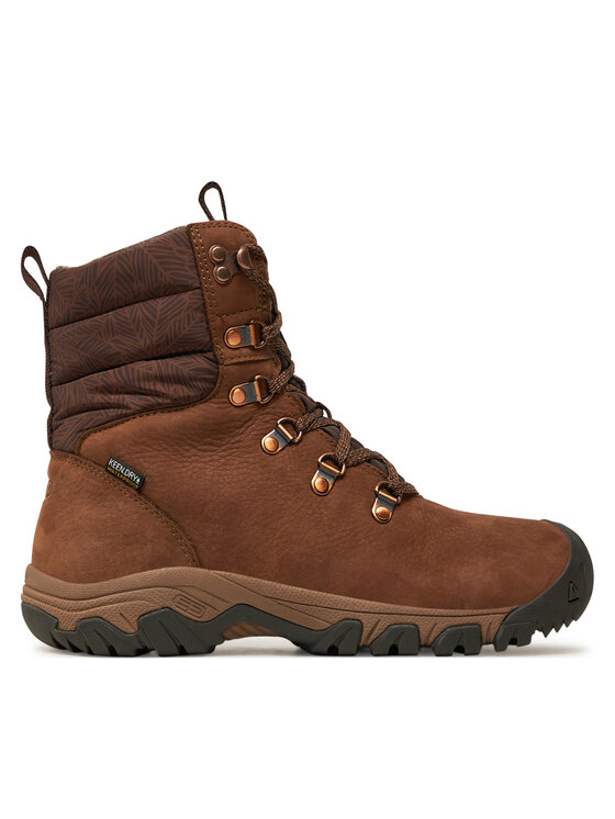 Туристически Keen за Жени цена