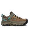 Туристически Keen за Жени цена