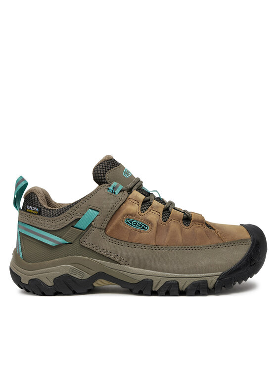 Туристически Keen за Жени цена
