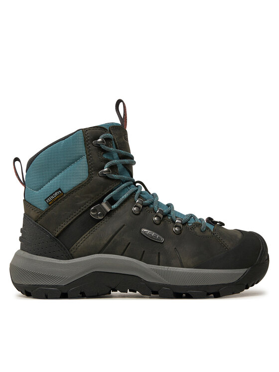 Туристически Keen за Жени цена