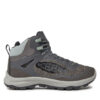 Туристически Keen за Жени цена