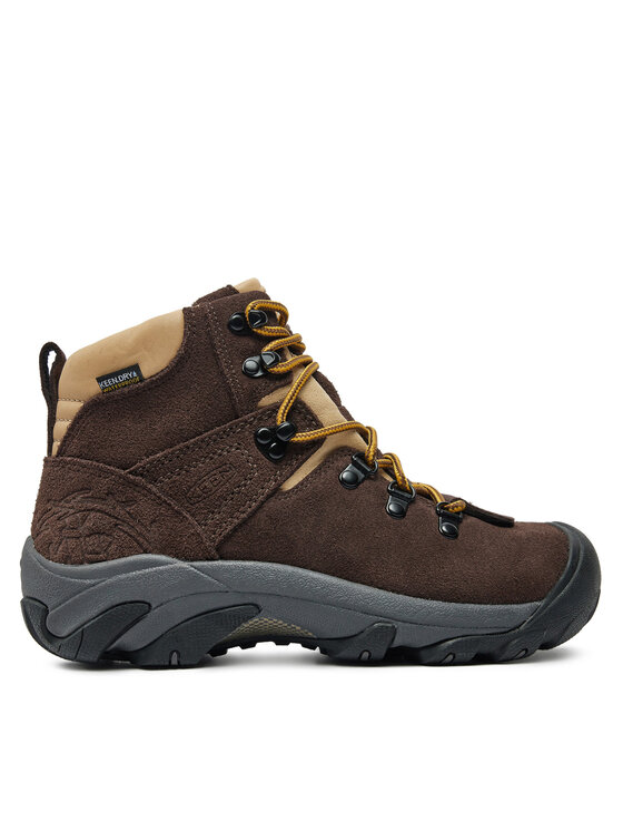 Туристически Keen за Жени цена