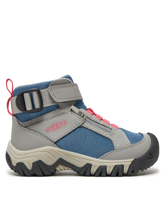 Туристически Keen за Момичета цена