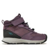 Keen Туристически Skua Mid Wp 1029542 Виолетов за Момичета цена
