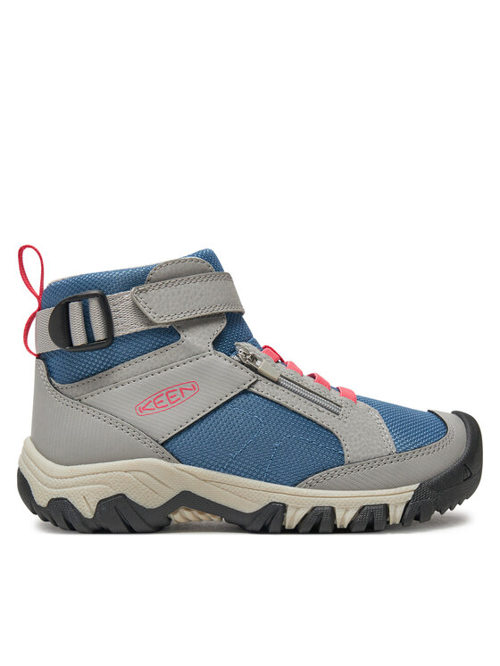 Туристически Keen за Момичета цена
