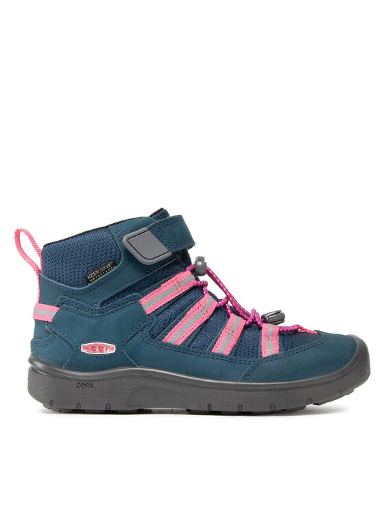 Туристически Keen за Момичета цена