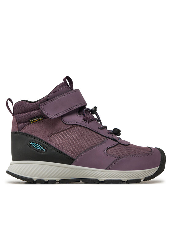 Туристически Keen за Момичета цена