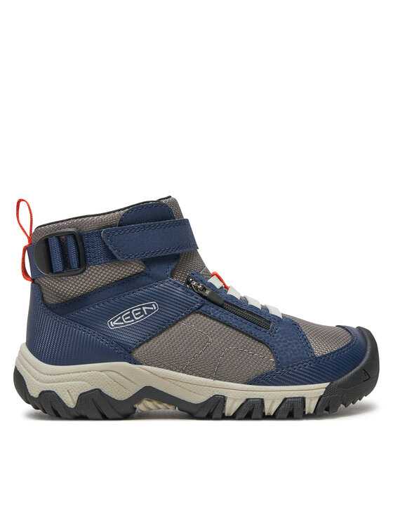 Туристически Keen за Момчета цена