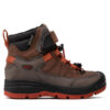 Туристически Keen за Момчета цена
