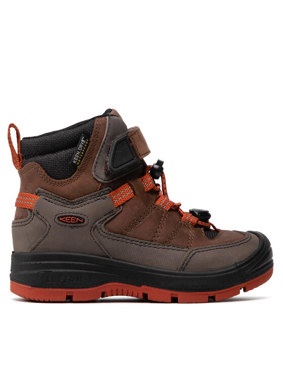 Туристически Keen за Момчета цена