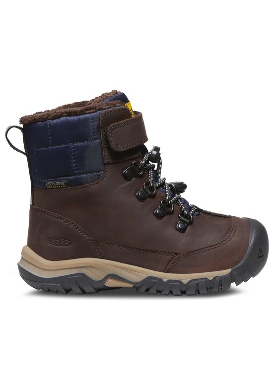 Туристически Keen за Момчета цена