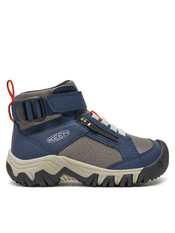 Туристически Keen за Момчета цена