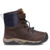 Туристически Keen за Момчета цена
