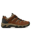 Туристически Keen за Мъже цена