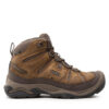 Туристически Keen за Мъже цена