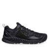 Туристически Keen за Мъже цена