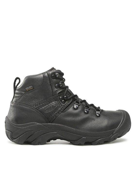 Туристически Keen за Мъже цена