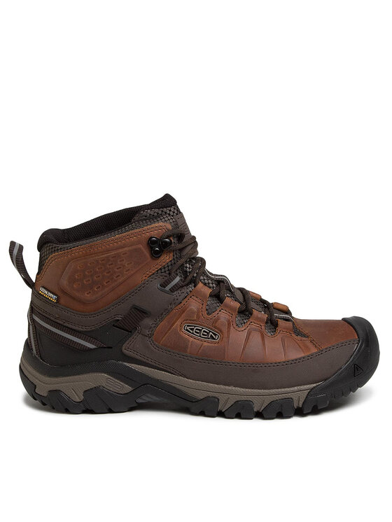 Туристически Keen за Мъже цена