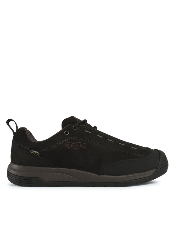Туристически Keen за Мъже цена