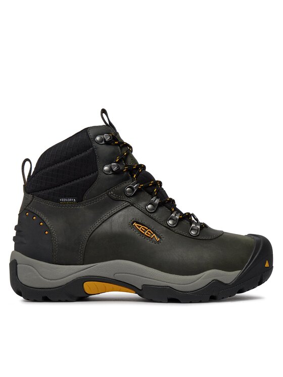 Туристически Keen за Мъже цена