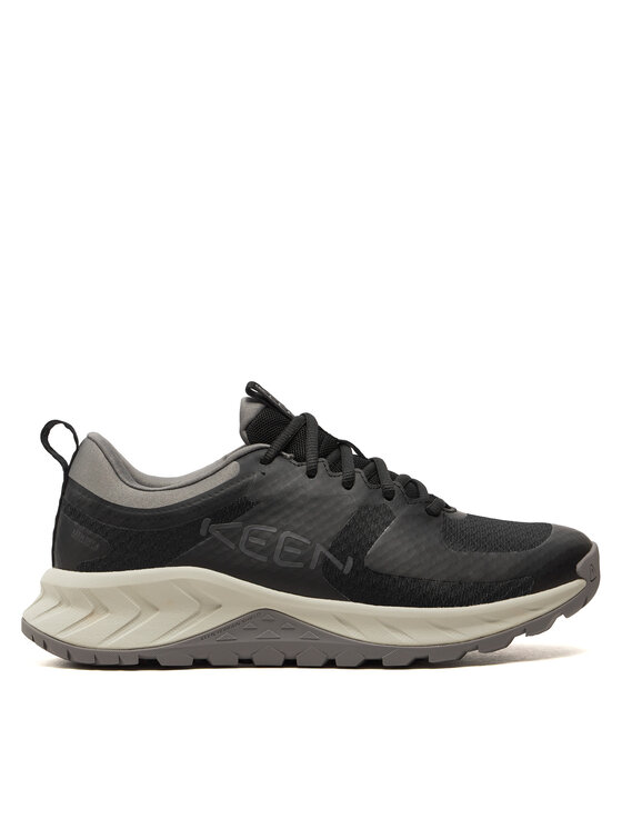 Туристически Keen за Мъже цена