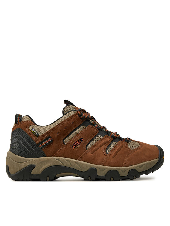 Туристически Keen за Мъже цена