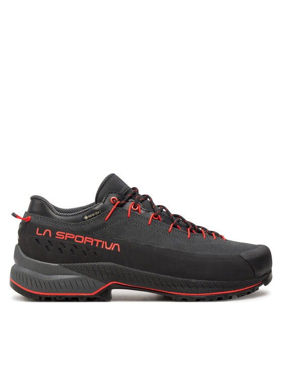 Туристически La Sportiva за Мъже цена