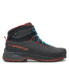 Туристически La Sportiva за Мъже цена