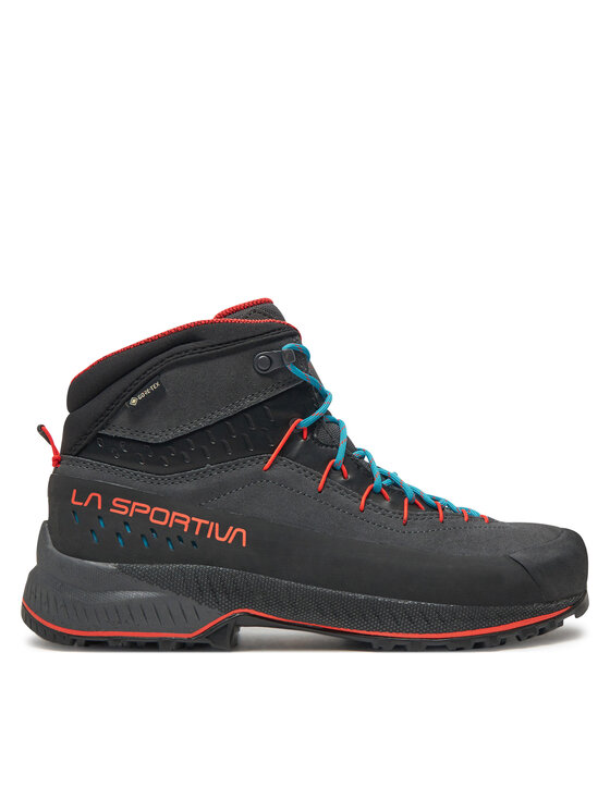 Туристически La Sportiva за Мъже цена