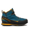 Туристически La Sportiva за Мъже цена