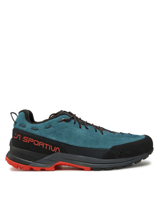 Туристически La Sportiva за Мъже цена