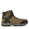 Meindl Туристически Mondello Mid GTX Gore-Tex 5524/05 Бежов за Мъже цена