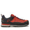 Meindl Туристически Literock free GTX GORE-TEX 4694/76 Оранжев за Мъже цена