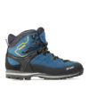 Meindl Туристически Litepeak Gtx GORE-TEX 3928 Син за Мъже цена