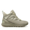 Туристически Merrell за Жени цена