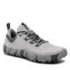 Туристически Merrell за Жени цена