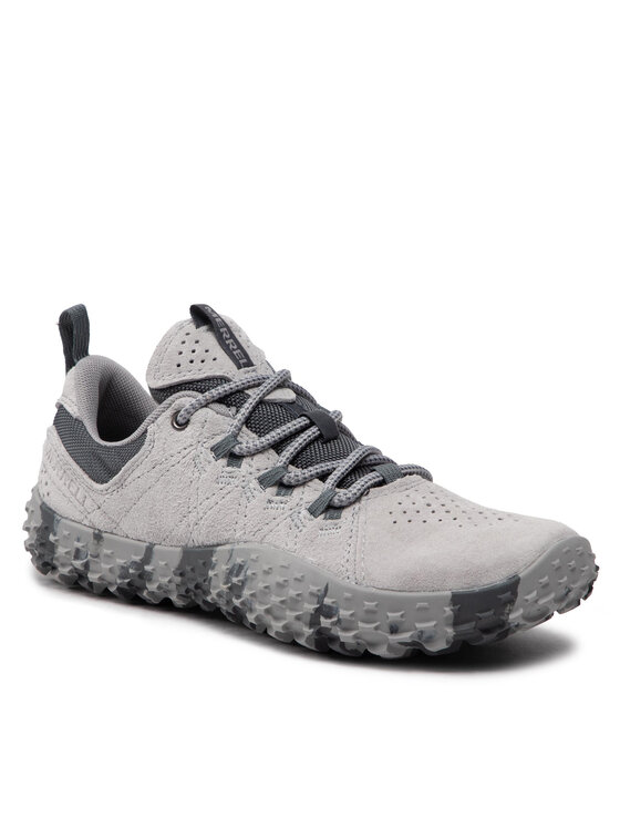 Туристически Merrell за Жени цена