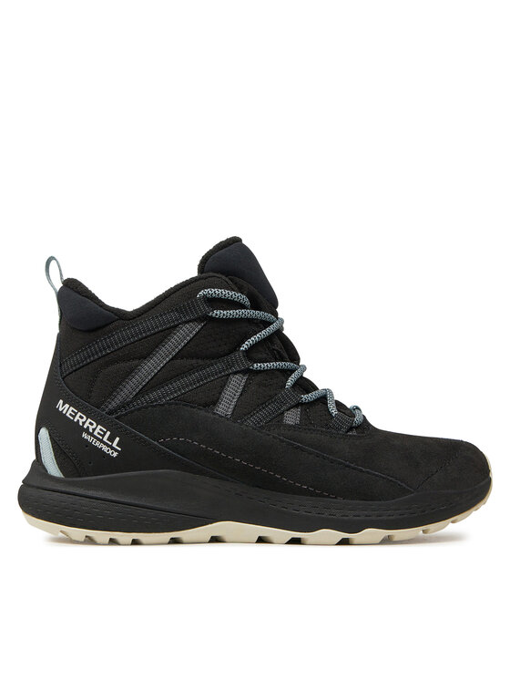 Туристически Merrell за Жени цена